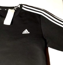 Felpa girocollo Adidas uomo