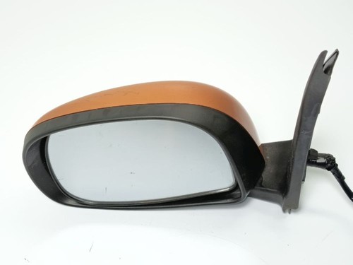 Specchietto retrovisore
