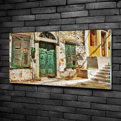 Quadro vetro quadri - quadro,