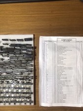 Componenti Integrati Finale