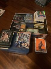 Lotto 2000 Carte Pokemon Yu Gi Oh Dragon Ball Naruto One Piece Wwe E Varie