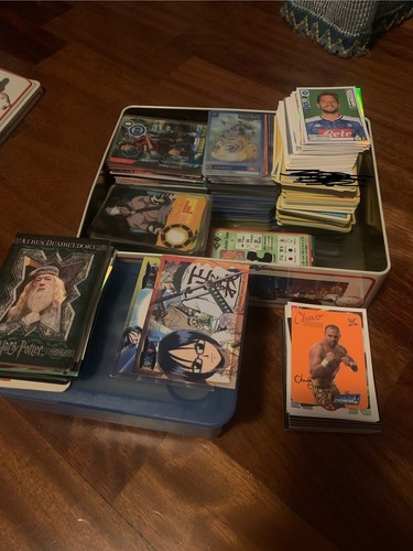 Lotto 2000 carte pokemon - carte, gi