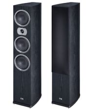 HECO Victa Prime 702 - 1