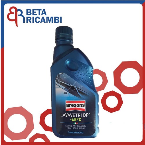 Liquido lavavetri detergente - liquido,
