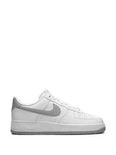AIR FORCE 1 '07 40 41 42 43 44