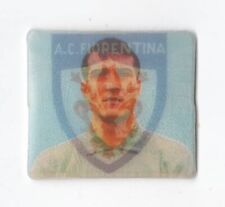 FIGURINA FORMAGGINO MIO