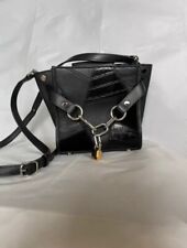 Borsa Alexander Wang Attica in