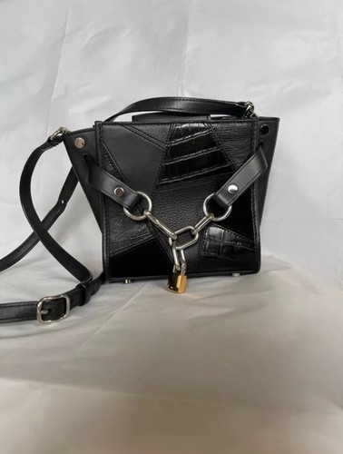 Borsa alexander wang - borsa, in