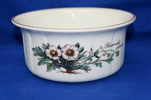 Villeroy boch botanica - villeroy,