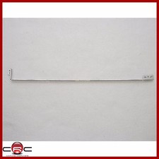 Sony VAIO PCG-3D1M / VGN-FW21M