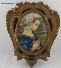 609 quadro con - h,