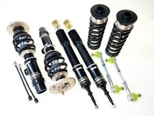 Kit Assetto Regolabile BC Racing RM-MH Toyota MR2 AW11 RWD 1984-1989