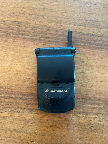 Cellulare collezione - cellulare, da