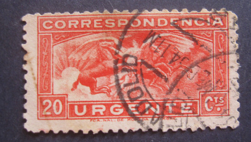 Spagna correspondencia - spagna,, 20