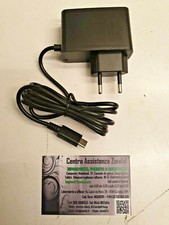 CARICATORE ALIMENTATORE