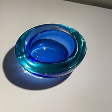 Archimede Seguso Geode