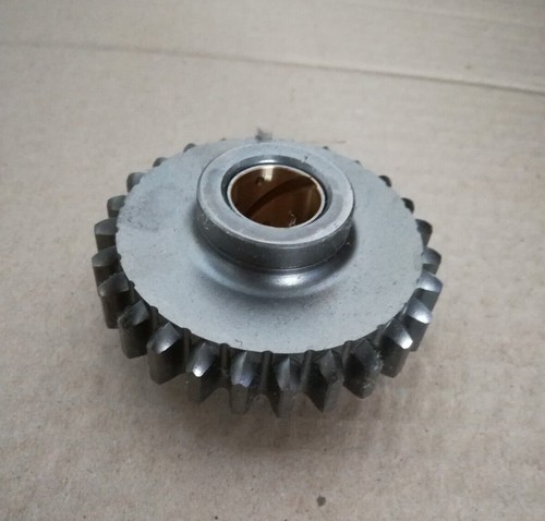 4331032000 ingranaggio - 4331032000,