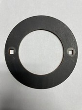 Dell Point europa 75 stufa a