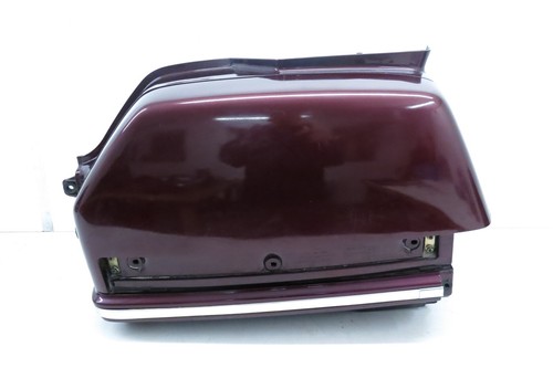 Honda 1500 goldwing sc22 - honda,