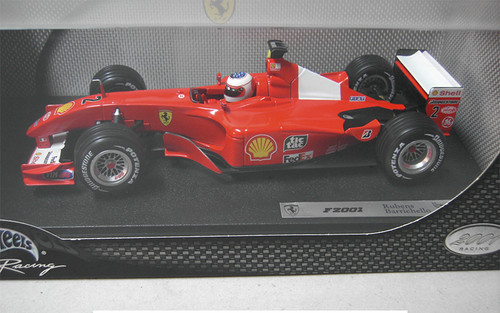 Mattel hot wheels 50203 - hot,