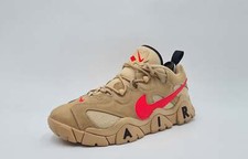 *TOP* 2020 Nike Air Barrage