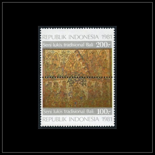 Indonesia edizione - indonesia,