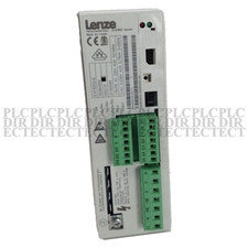 USED Lenze EVF8202-E Frequency