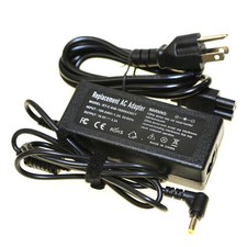 AC Adapter Charger Power Supply for Sony Vaio Duo 11 SVD1121 series 10.5v 4.3a