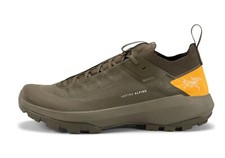 Scarpe da trekking Arc'teryx