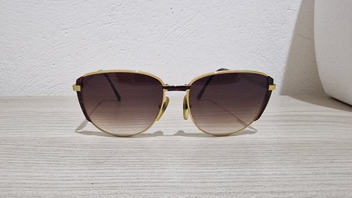 Occhiali gucci vintage sole - occhiali,