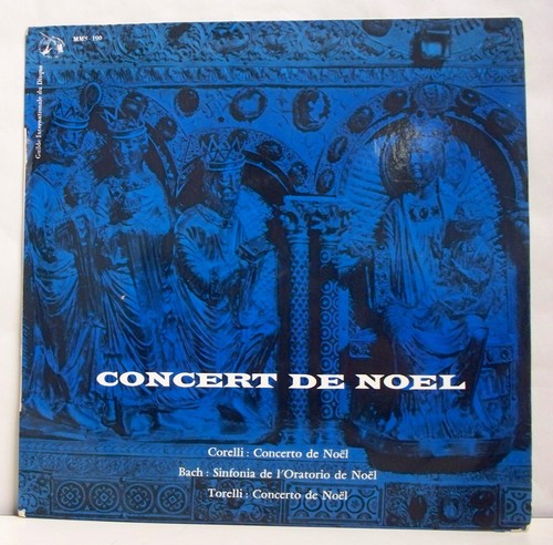 Giri concerto di - 25, cm