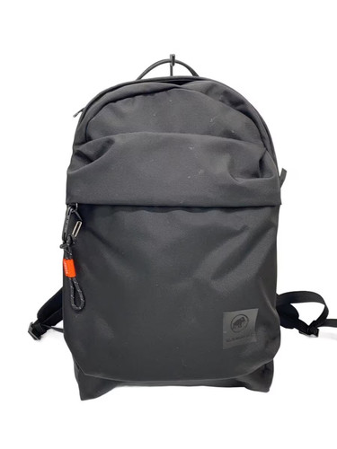 Mammut backpack polyester - mammut, backpack,