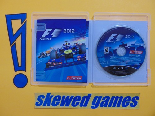 2012 cib ps3 - -,