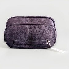 LAMEDICCI SINCE 1915 BORSA