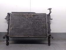 2530159020 radiatore acqua per