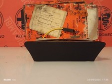 ALFA ROMEO ALFETTA GTV POSACENERE CON ILLUMINAZIONE 113106304000