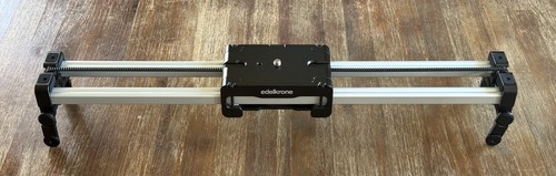Corona elegante sliderplus - corona,