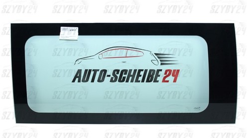 Vetro laterale finestrino opel - finestrino,
