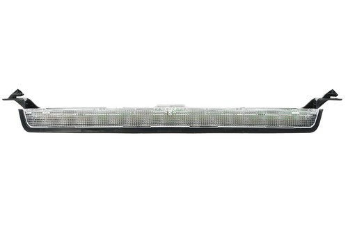 Led luci dei freni - dei, adatto