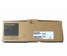 MR-J2S-100CP-S084 NUOVO SERVO