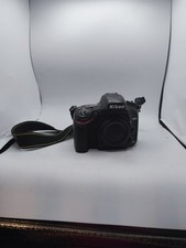 Nikon D610 (solo corpo) - non