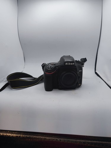 Nikon d610 non - nikon,