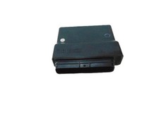 Centralina motore SUZUKI SV 650 2003 2005 2007