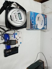 Pacchetto Audio Tech