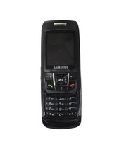 Cellulare vintage usato non