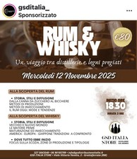 Illuminatore Fibra Ottica