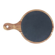  Piatti Portata Piatto Per