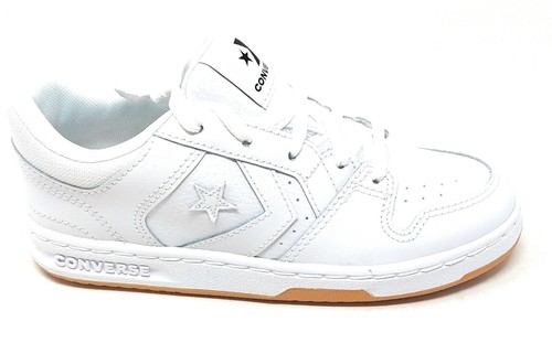 Converse cl98 scarpa - cl98,