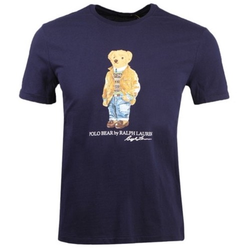 Shirt polo ralph - ralph, lauren