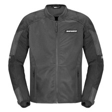 GIACCA UOMO MOTO ESTIVA SPIDI